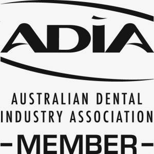 gke Australia - Australian Dental Industry Association Member