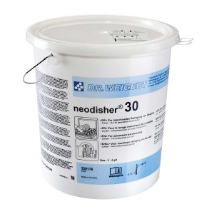 neodisher® 30