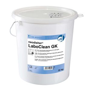 neodisher®LaboClean GK 10kg