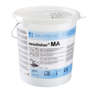 neodisher® MA 10kg