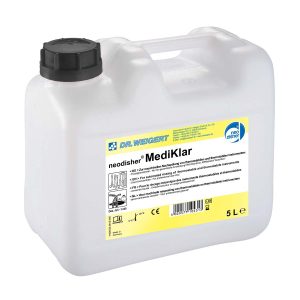 neodisher® MediKlar 5L