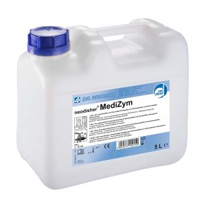 neodisher® MediZym 5L